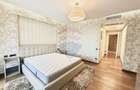 De inchiriat PJ | Apartament 4 camere | Terasa 55 mp | Primaverii - 3