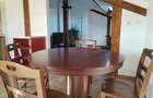 Duplex cu teren 1000 m.p. - Drumul Muntenilor - 18