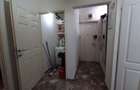 Apartament 2 camere – Drumul Taberei, Plaza România! - 13