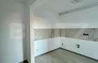 Apartament 3 camere, 69,80 mp, cu parcare subterana, Someseni - 2