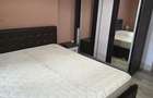 Inchiriez Apartament 2 camere, 71 mp, parter/5, bloc nou 2014, Sunrise Residence - 3