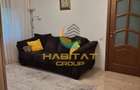 Piata Sudului metrou 5minute Secuilor vanzare 2 cam renovat - 2