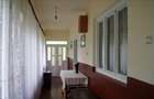 10 hectare teren plus casa la munte in Buces, Hunedoara - 5