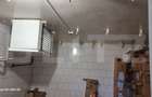 Spatiu industrial si birouri, 326 mp, zona Sud - 18