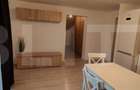 Casa mixta cu 6 apartamente, 390 mp, 1500 mp teren, Calea Turzii - 10