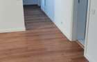 Apartament 3 camere Titan - 2