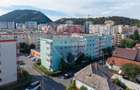Apartament decomandat, mobilat si utilat modern,  Astra! - 16