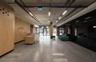Birou Clasa A, 207 mp, complet finisat — M-Avenue, la 500 m de Iulius Mall - 4