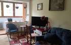 Apartament 3 camere, de vânzare, Gheorgheni,zona Băița- Scărișoara, etj 1, 68mp - 1