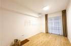 Apartament de inchiriat 3 Camere Complex Prima Vista - 17