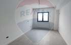 Apartamente Noi cu Lift în Burdujeni, 55-68 mp - Lângă Piață, Biserica - 1