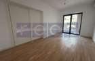 DE VANZARE APARTAMENT 2 CAMERE 67MP LOC PARCARE SUBTERAN INCLUS | 13 SEPTEMBRIE