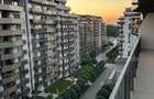 Apartament cu 3 camere, parcare, terasa, mobilat lux, Grand Park Residence - 15