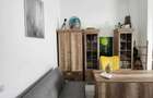 GARSONIERA OPEN SPACE-MILITARI RESIDENCE-COMISION 0% - 3