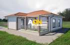 Casa 4 camere, 105 mp, Teren 353 mp, Toate Utilitatile, Zona Micesti - 6
