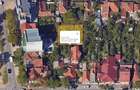 Zona Iosia - Teren intravilan - 511mp, Oradea - 3