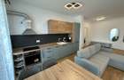 Apartament 2 camere -Paltim - 6