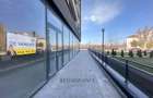 Spatiu comercial Bdul Liviu Rebreanu | 181 mp | Bloc nou 2021 - 1