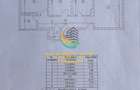 Apartament 3 camere, centrala, Aparatorii Patriei - 18