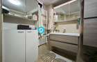 Vilă premium Buftea 5 camere | 166 mp | teren 520 m - 12