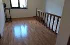 Garliste Jud.CS,Casa Noua cu Teren 660 Mp. Comision ZERO Cumparator - 13