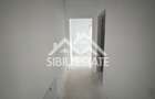 Apartament modern cu 2 camere, cu priveliste superba catre munti
