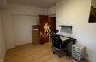 Apartament 4 camere decomandate | Tei | Bloc 1987 Reabilitat - 9