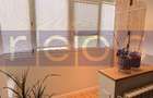 VANZARE 3 CAMERE DECOMANDAT - VITAN -DRISTOR - 8