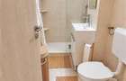 Apartament 2 camere decomandat etajul 2/4 Centru Civic- CEC - 6