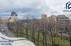 De închiriat Apartament 3 camere, Ultracentral, B-dul Revoluție Arad - 1