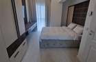 TATARASI BLOC NOU: Ap cu 3 camere + 2 Bai decomandat 156.160EUR + 21%TVA - 2