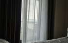 Apartament 3 camere Faleza Dunarii Priveliste Deosebita Loc Parcare - 9