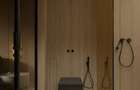 Apartament 4 Camere Decomandat | Parcare | Dezvoltator Bloc Nou - 9