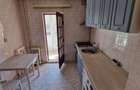 Apartament de vanzare, 2 camere Brazda lui Novac - 5