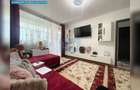 🌟 Apartament 2 camere PREMIUM | complet finisat & utilat - 1