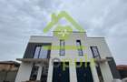 🏡 Duplex spatios cu teren generos. COMISION 0% ✨ - 3