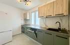 Apartament 2 camere | Totul nou- Prima închiriere Bulevardul Dimitrie Cantemir - 9