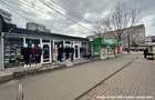 Spatiu comercial, Alexandru cel Bun, de la 33mp la 95mp, langa dr. Max - 1