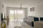 Apartament 2 camere, Gheorgheni, Soporului + Parcare - 3