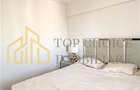FERDINAND/ MIHAI BRAVU - 3 CAMERE - COMPLET RENOVAT - BLOC 1984 - 10