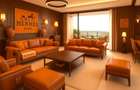 COMISION 0% - FLOREASCA - PENTHOUSE - 4 CAMERE - 1