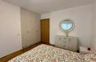 Apartament premium cu 3 camere | Bd Unirii – Nerva Traian | - 4