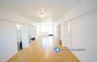 Inchiriere apartament 4 camere Romana - 1
