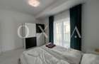 SX680 2 Camere - Dumbravita(liziera padurii) - Disponibil Imediat - 3