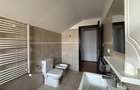 Vila individuală 4 camere cu piscina zona Premium - 13