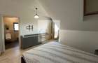 Duplex mobilat si utilat la cheie | Toate utilitatile