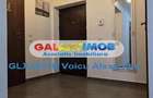 Apartament Tip Studio Berceni - Dimitrie Leonida - Metrou - 4