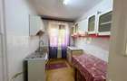 Apartament 2 camere | George Enescu | Etaj 3 | 50 mp | 2c-7889 - 7