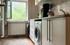 Lujerului / Apartament Decomandat / Bloc Finalizat 1995 / Ideal pentru o Familie - 20