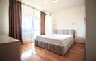BRANCOVEANU METROU-MARTISOR, APARTAMENT 93 MP, CU TERASA 17 MP SI PARCARE! - 5